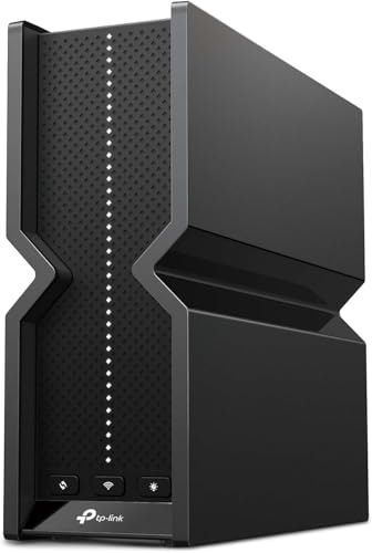 TP-Link Archer BE550 Tri-Band WiFi 7 Router: $149.99 TP-Link Archer BE550 Tri-Band WiFi 7 Router: $149.99