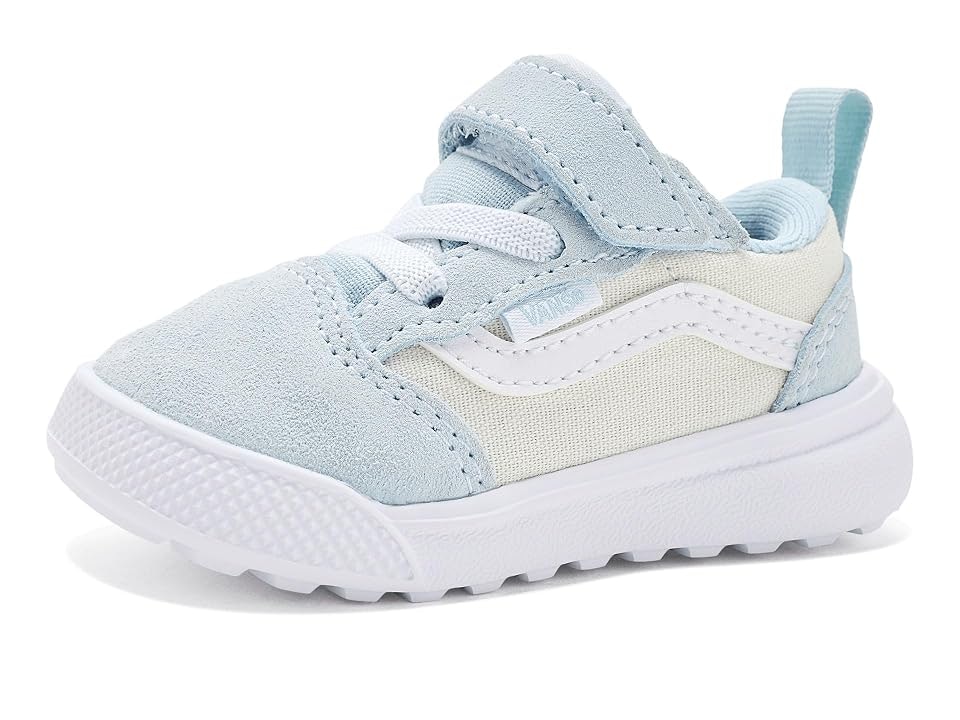 Vans Kids Ultrarange 66 V Toddler Shoes: $46.75 Vans Kids Ultrarange 66 V Toddler Shoes: $46.75