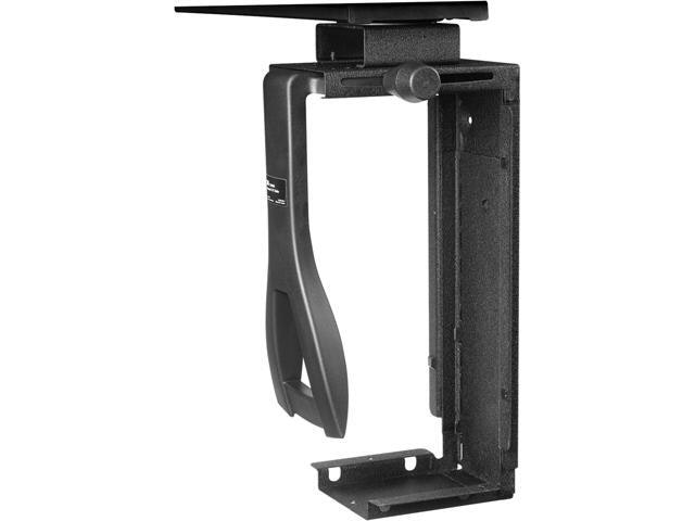 3M CS200MB Under-Desk Computer Case Mount: $118.39