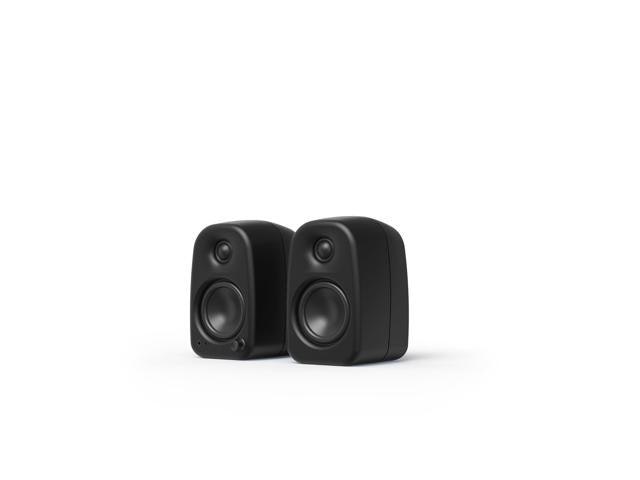 Kanto YU6 Active Desktop Speakers: $269.99 Kanto YU6 Active Desktop Speakers: $269.99