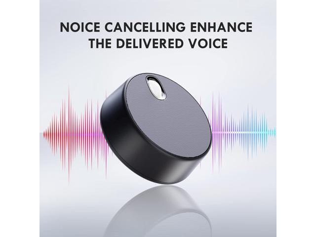 Rofall USB Computer Speakers with Microphone: $27.98 Rofall USB Computer Speakers with Microphone: $27.98