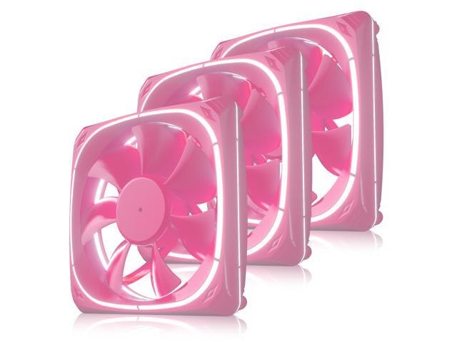 Vetroo DF120 120mm Case Fan: $29.99 Vetroo DF120 120mm Case Fan: $29.99