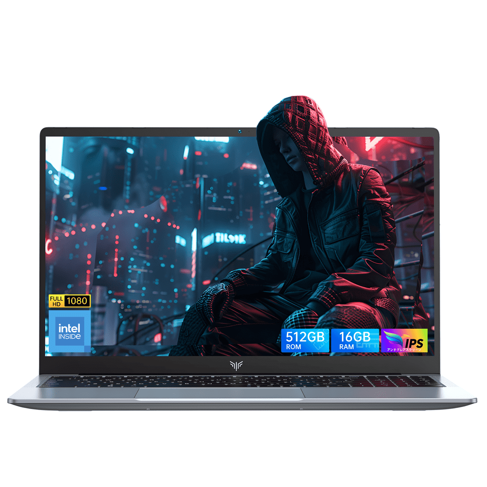 16-Inch Intel N95 16GB RAM 512GB SSD Laptop: $269.99 16-Inch Intel N95 16GB RAM 512GB SSD Laptop: $269.99