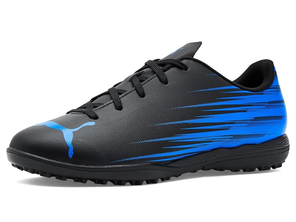 Puma Kids Attacanto Turf Soccer Cleats: $27.99 Puma Kids Attacanto Turf Soccer Cleats: $27.99