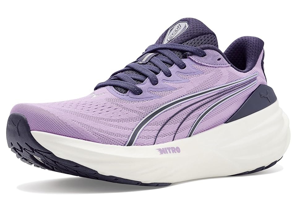 Puma Foreverrun Nitro 3 Women's Running Shoes: $149.95