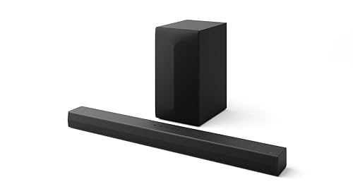 LG S60T 3.1-Channel Soundbar with Wireless Subwoofer: $199 LG S60T 3.1-Channel Soundbar with Wireless Subwoofer: $199