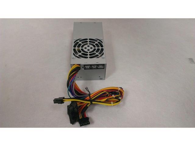 400W Power Supply Replacement for HP Pavilion Slimline s5600 Series: $79.99 400W Power Supply Replacement for HP Pavilion Slimline s5600 Series: $79.99