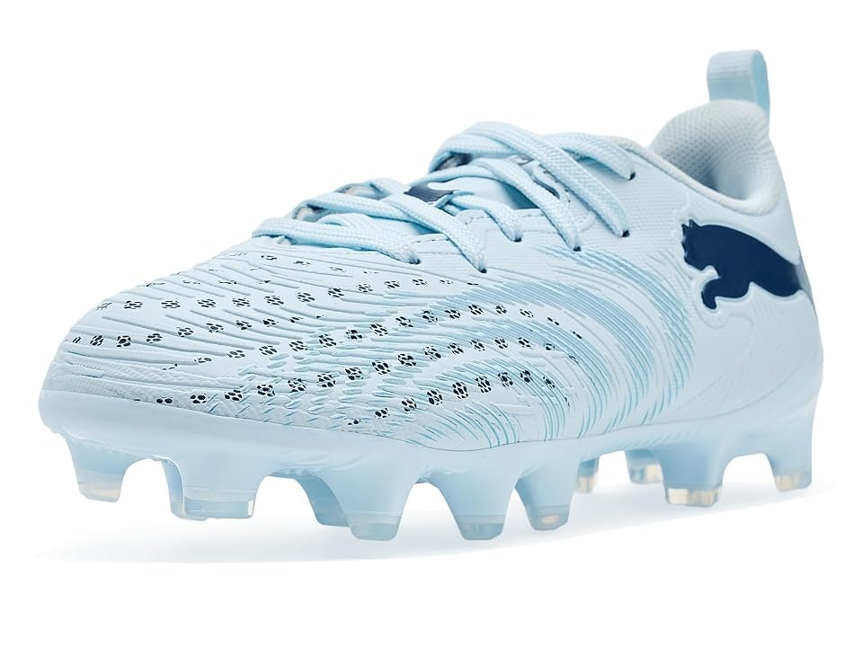 Puma Kids Future 9 Play Firm/Artificial Ground Soccer Cleats: $51.99 Puma Kids Future 9 Play Firm/Artificial Ground Soccer Cleats: $51.99