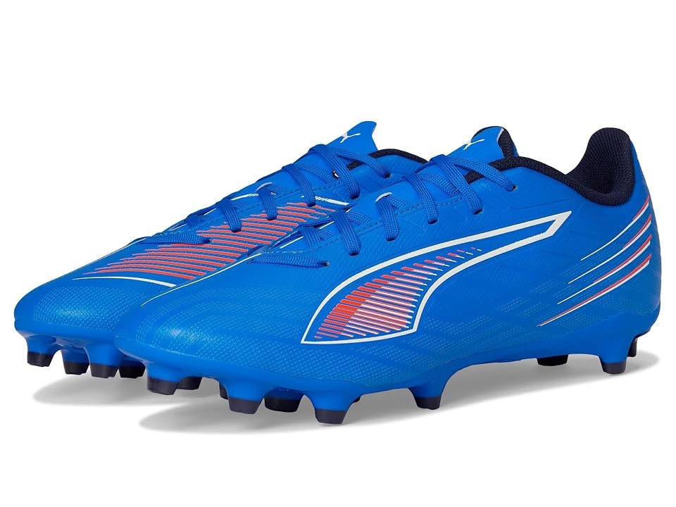 Puma Ultra 6 Play Firm/Artificial Ground Men's Soccer Cleats: $55.75