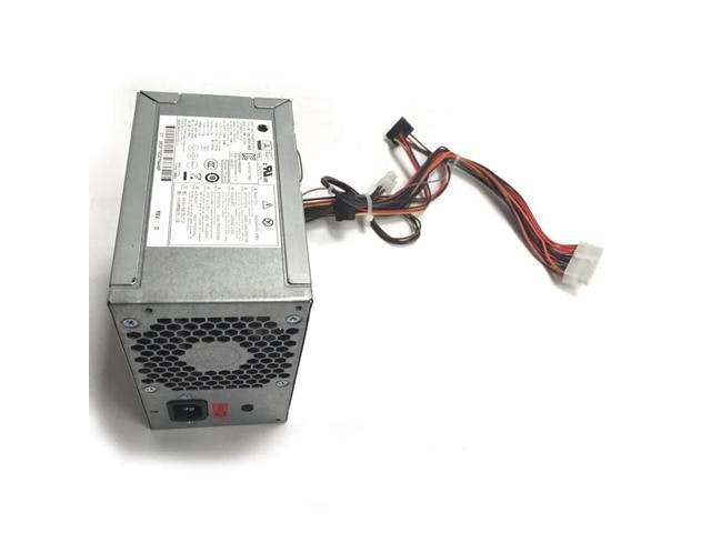 180W ATX Power Supply Unit: $135.87 180W ATX Power Supply Unit: $135.87