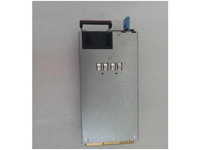 FSP 800W Switching Power Supply for Inspur: $901.20 FSP 800W Switching Power Supply for Inspur: $901.20
