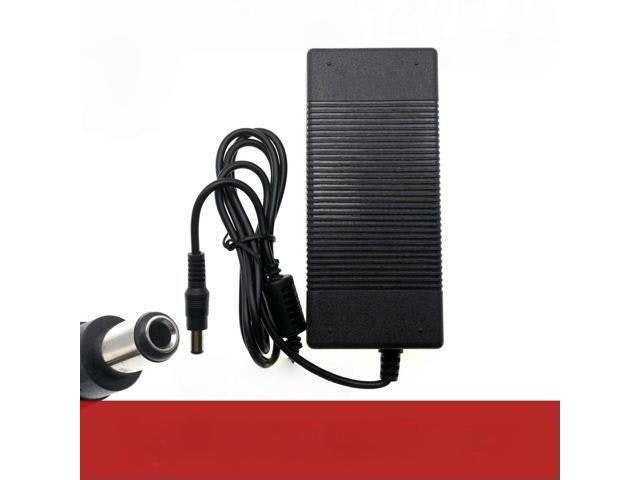 Yamaha PSR Piano 16V 2.4A Power Supply Adapter: $40.56 Yamaha PSR Piano 16V 2.4A Power Supply Adapter: $40.56