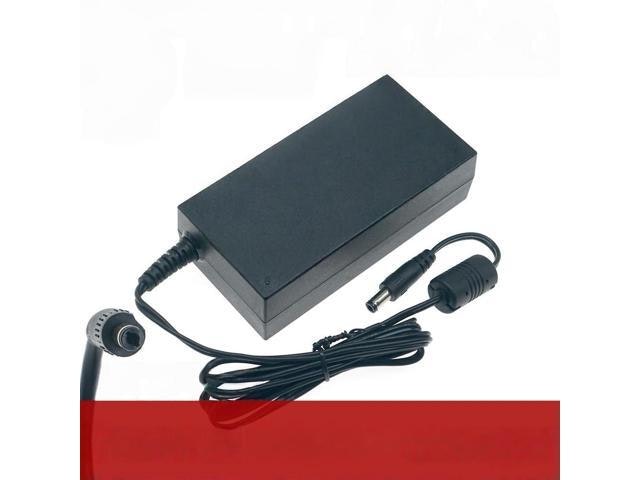 19V 65W Laptop AC/DC Power Adapter: $42.82 19V 65W Laptop AC/DC Power Adapter: $42.82