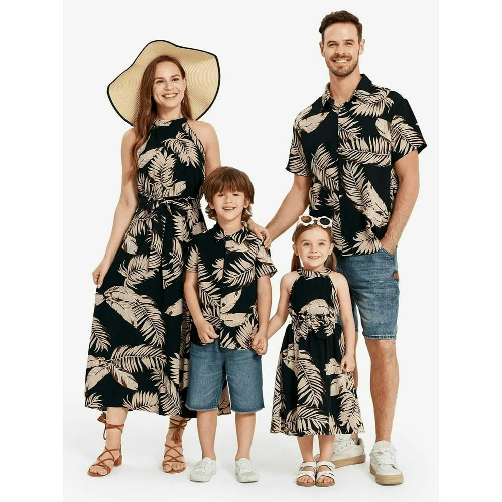 PatPat Women's Sunflower Maxi Dress: $17.98 PatPat Women's Sunflower Maxi Dress: $17.98