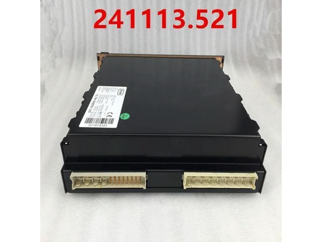 Eltek 1,000W 24V Power Supply: $418.28 Eltek 1,000W 24V Power Supply: $418.28
