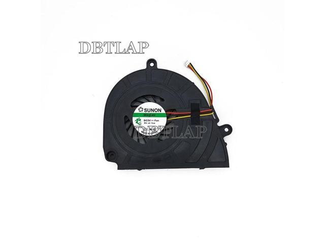 Packard Bell Easynote Laptop Cooling Fan: $11.80 Packard Bell Easynote Laptop Cooling Fan: $11.80