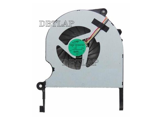 Acer Aspire 5943 8943 Series CPU Cooling Fan: $17.07 Acer Aspire 5943 8943 Series CPU Cooling Fan: $17.07