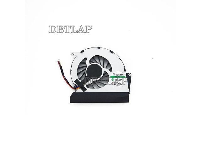 Lenovo IdeaPad Y460 Series Laptop CPU Cooling Fan: $13.29 Lenovo IdeaPad Y460 Series Laptop CPU Cooling Fan: $13.29
