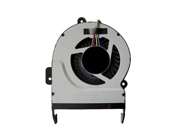Asus X45V Series Laptop CPU Cooling Fan: $17.59 Asus X45V Series Laptop CPU Cooling Fan: $17.59