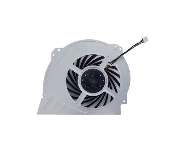 PlayStation 4 Pro Replacement CPU Cooling Fan: $27.59