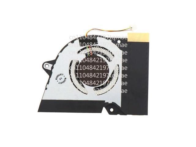 Laptop CPU Cooling Fan for 13NR05S0AP0101: $33.11 Laptop CPU Cooling Fan for 13NR05S0AP0101: $33.11