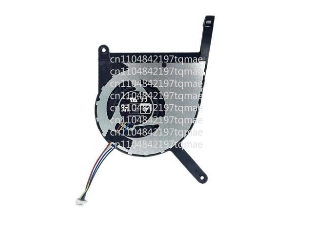 TUF Gaming F17 FX707 Series Laptop CPU Fan: $33.39 TUF Gaming F17 FX707 Series Laptop CPU Fan: $33.39