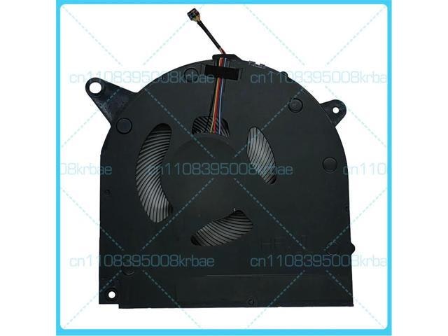 Replacement CPU Fan for Spectre R9000X and Y9000X 2021 Series: $24.14 Replacement CPU Fan for Spectre R9000X and Y9000X 2021 Series: $24.14