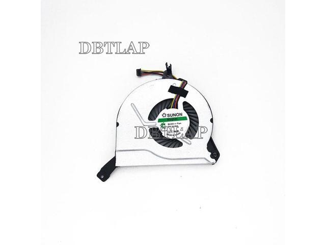 HP Laptop CPU Cooling Fan: $19.40 HP Laptop CPU Cooling Fan: $19.40