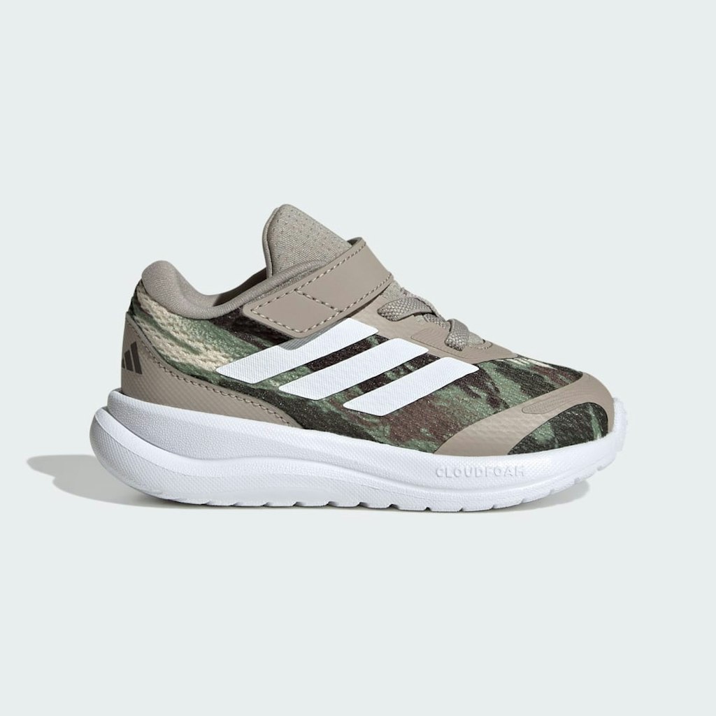 Runfalcon 6 Infant Shoes: $36
