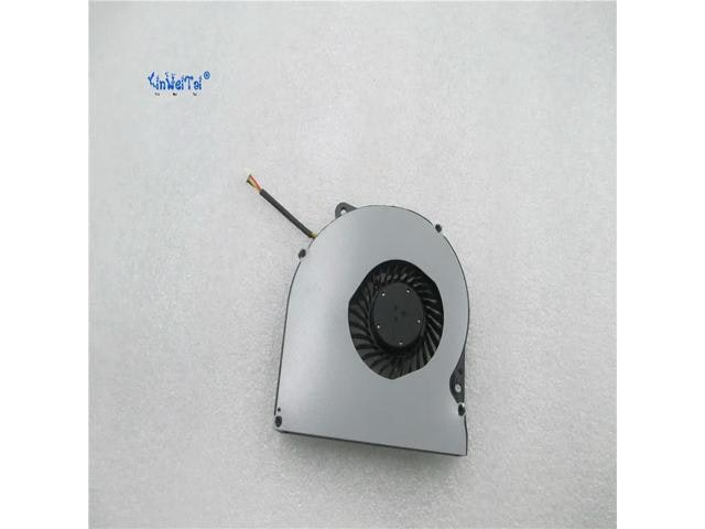 Replacement CPU Cooling Fan for Medion E6228: $52.68