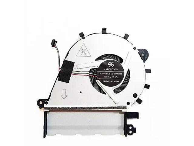 Laptop CPU Cooling Fan for UX430 and U4100 Series: $34.12