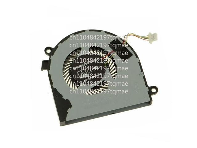 CPU Fan for Dell Chromebook 3380 and Latitude 3380: $24.91 CPU Fan for Dell Chromebook 3380 and Latitude 3380: $24.91