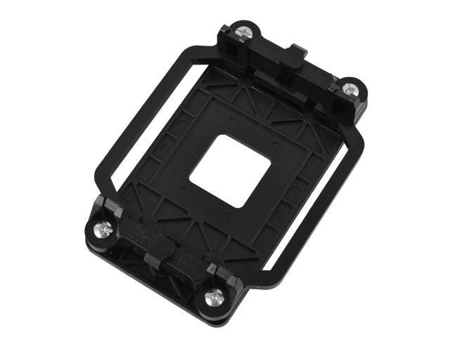 CPU Fan Heatsink Bracket Holder for AM2 AM3 FM1 FM2 FM2+ Sockets: $6.99 CPU Fan Heatsink Bracket Holder for AM2 AM3 FM1 FM2 FM2+ Sockets: $6.99