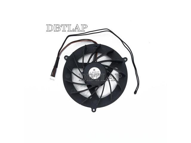 Acer Aspire 6930 and 6530 Laptop CPU Cooling Fan: $14.70 Acer Aspire 6930 and 6530 Laptop CPU Cooling Fan: $14.70