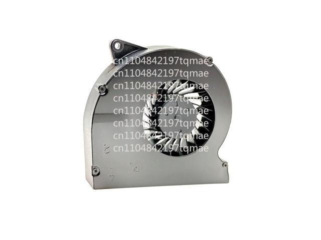 XCY X93 Mini PC Replacement CPU Cooling Fan: $31.16 XCY X93 Mini PC Replacement CPU Cooling Fan: $31.16