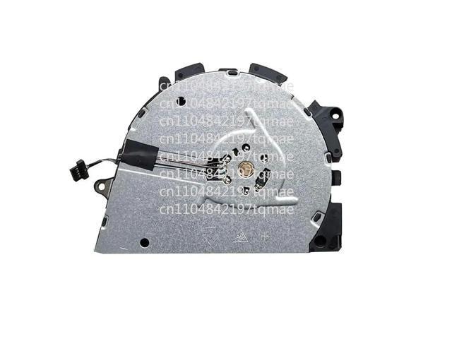 Delta NS85C05-20E13 Cooling CPU Fan: $32.58 Delta NS85C05-20E13 Cooling CPU Fan: $32.58