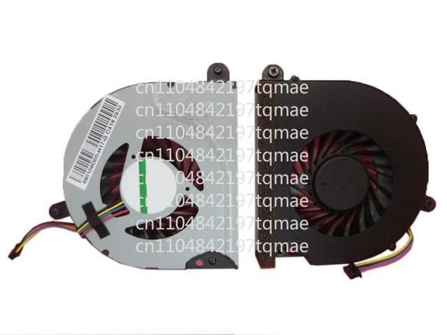 G560 CPU Cooling Fan: $28.34 G560 CPU Cooling Fan: $28.34
