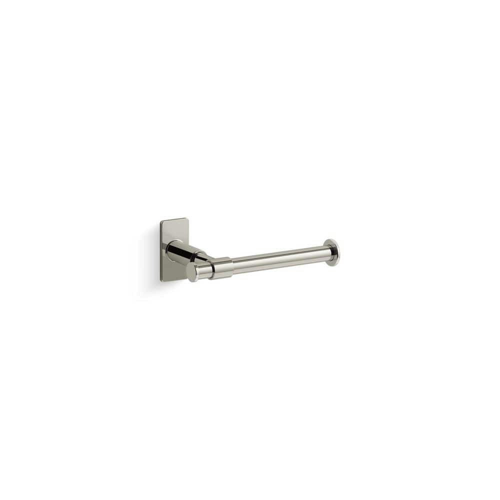 Castia by Studio McGee Pivoting Toilet Paper Holder: $230.32 Castia by Studio McGee Pivoting Toilet Paper Holder: $230.32