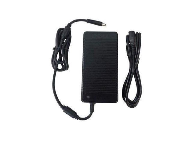 Asus All-in-One Computer Power Adapter: $46.99 Asus All-in-One Computer Power Adapter: $46.99