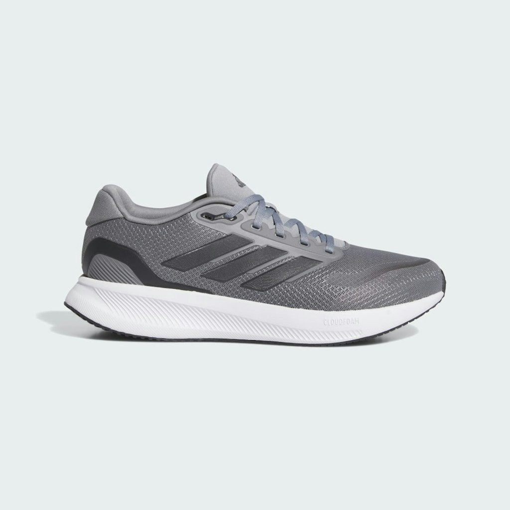 Runfalcon 5 Wide Running Shoes: $54 Runfalcon 5 Wide Running Shoes: $54