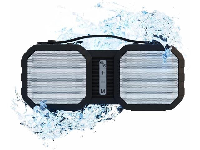 Coby Ranger Portable Bluetooth Speaker: $45.52 Coby Ranger Portable Bluetooth Speaker: $45.52