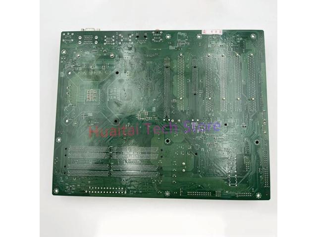 Supermicro C2SBC-Q LGA775 Server Motherboard: $204.55 Supermicro C2SBC-Q LGA775 Server Motherboard: $204.55