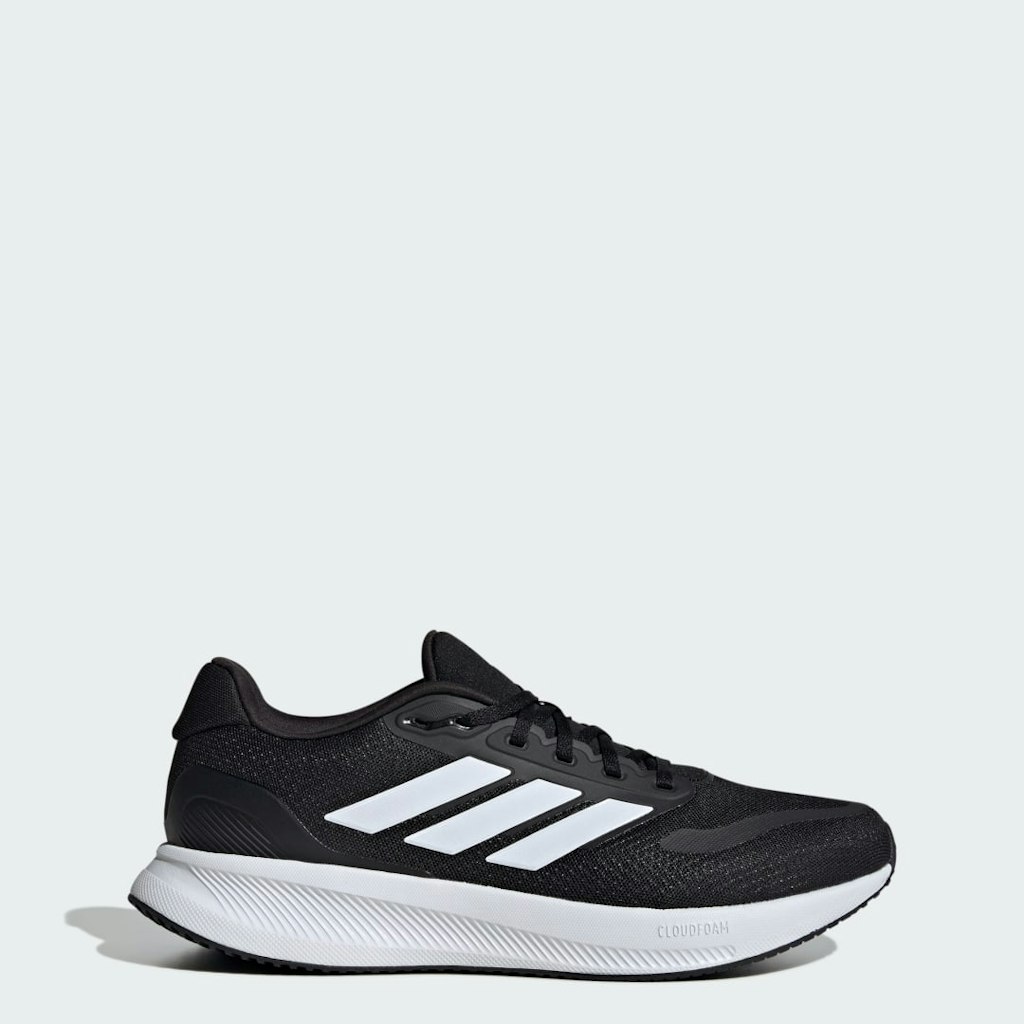 Runfalcon 5 Wide Running Shoes: $54 Runfalcon 5 Wide Running Shoes: $54