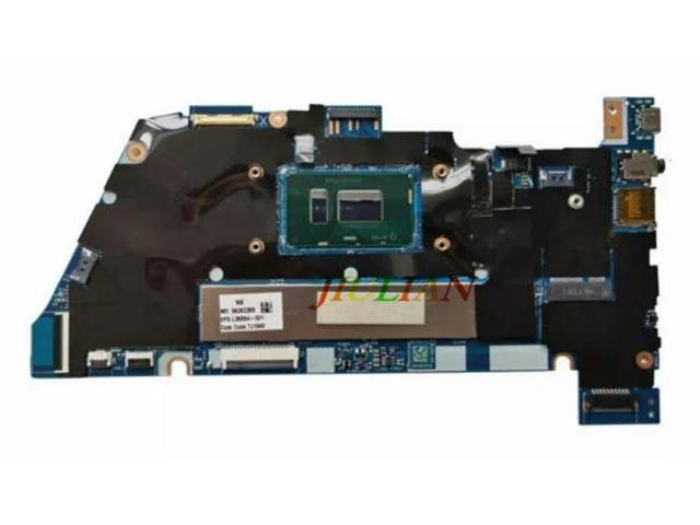 HP Chromebook x360 14-DA Motherboard: $254.37 HP Chromebook x360 14-DA Motherboard: $254.37