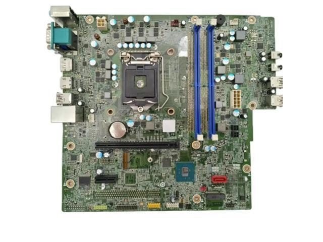 Dell Optiplex 7760 7460 AIO Motherboard TWFTR: $164.05