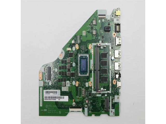 Lenovo L340-17API Laptop Motherboard with R7 3700U Processor: $270.90 Lenovo L340-17API Laptop Motherboard with R7 3700U Processor: $270.90
