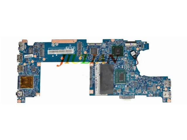 Sony SVT13134CXS Laptop Motherboard: $230.11 Sony SVT13134CXS Laptop Motherboard: $230.11