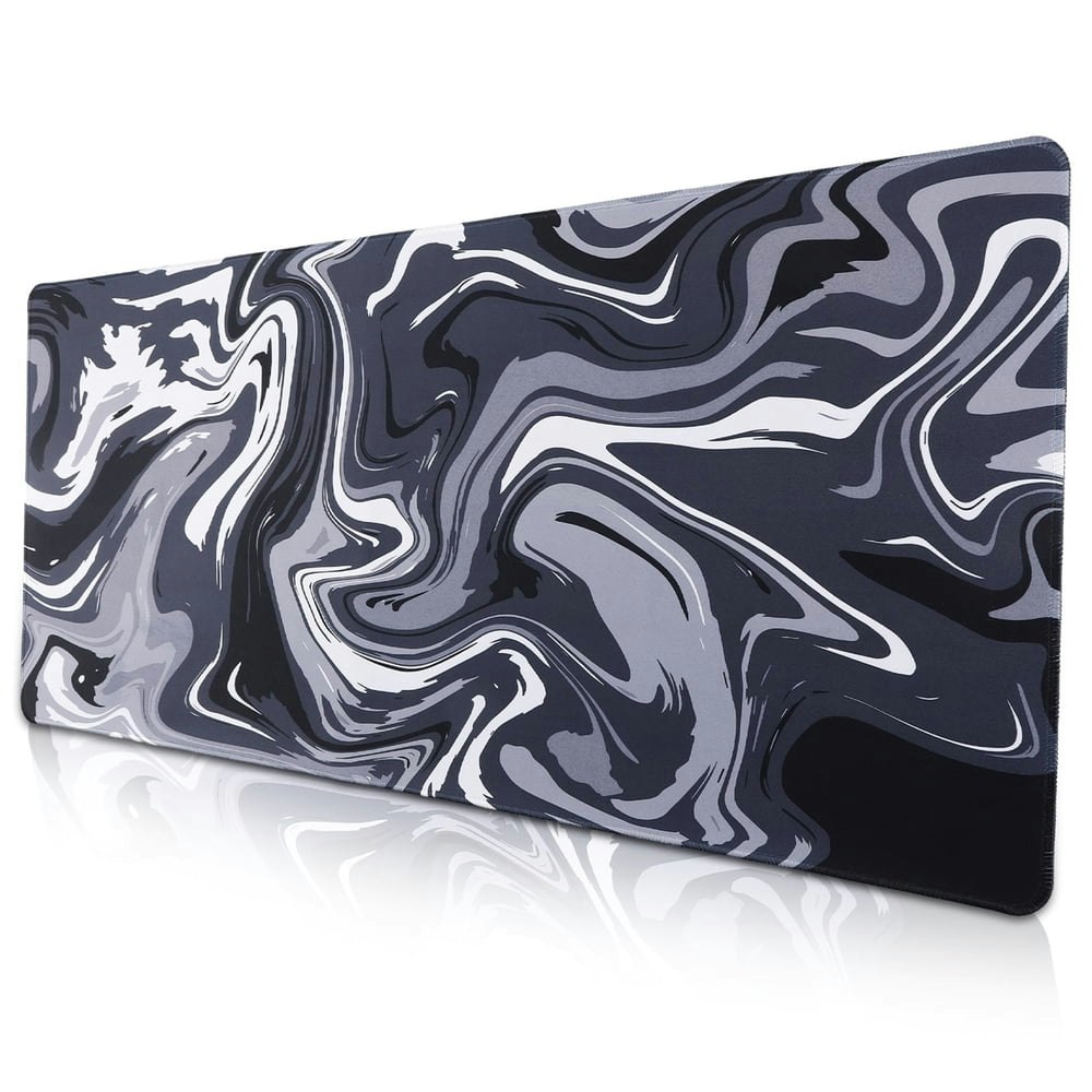 Sixwipe 35.4" x 15.7" Gaming Mouse Pad: $12.59 Sixwipe 35.4" x 15.7" Gaming Mouse Pad: $12.59