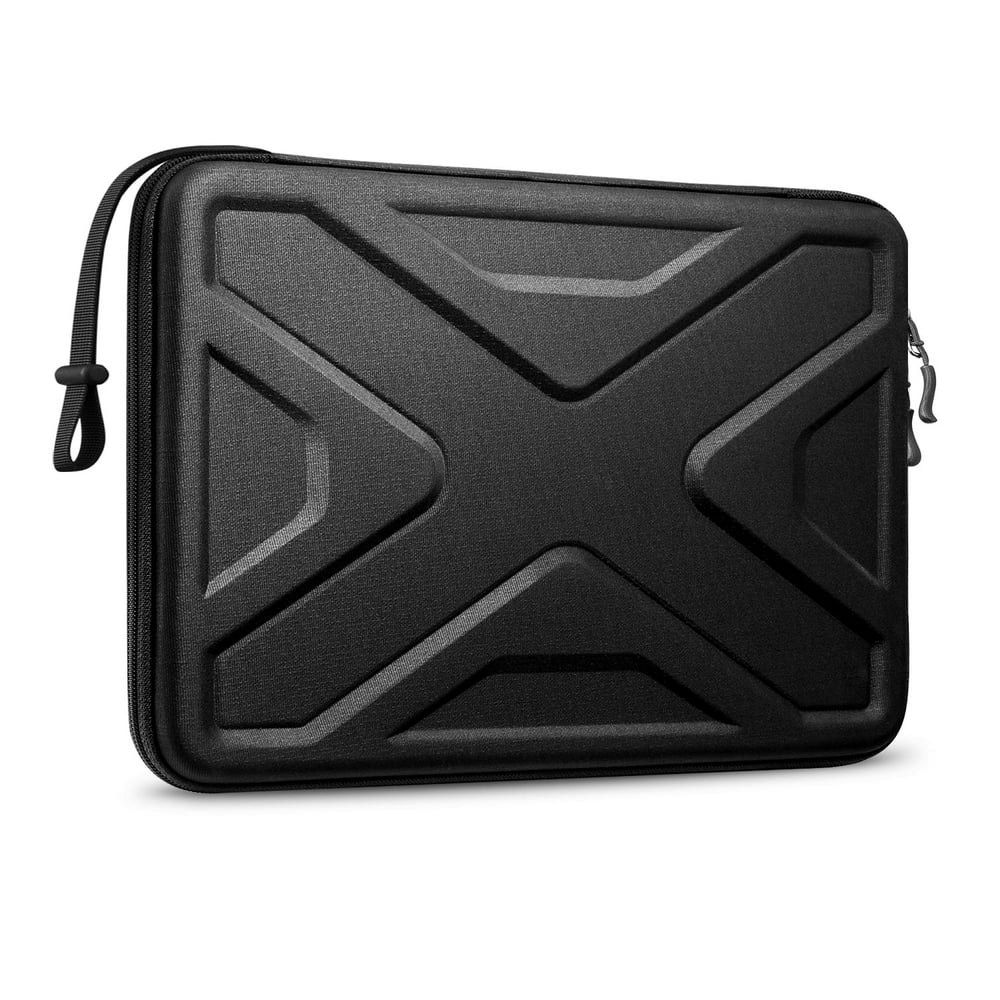 Sithon 16-Inch Hard Shell Laptop Case: $21.57 Sithon 16-Inch Hard Shell Laptop Case: $21.57