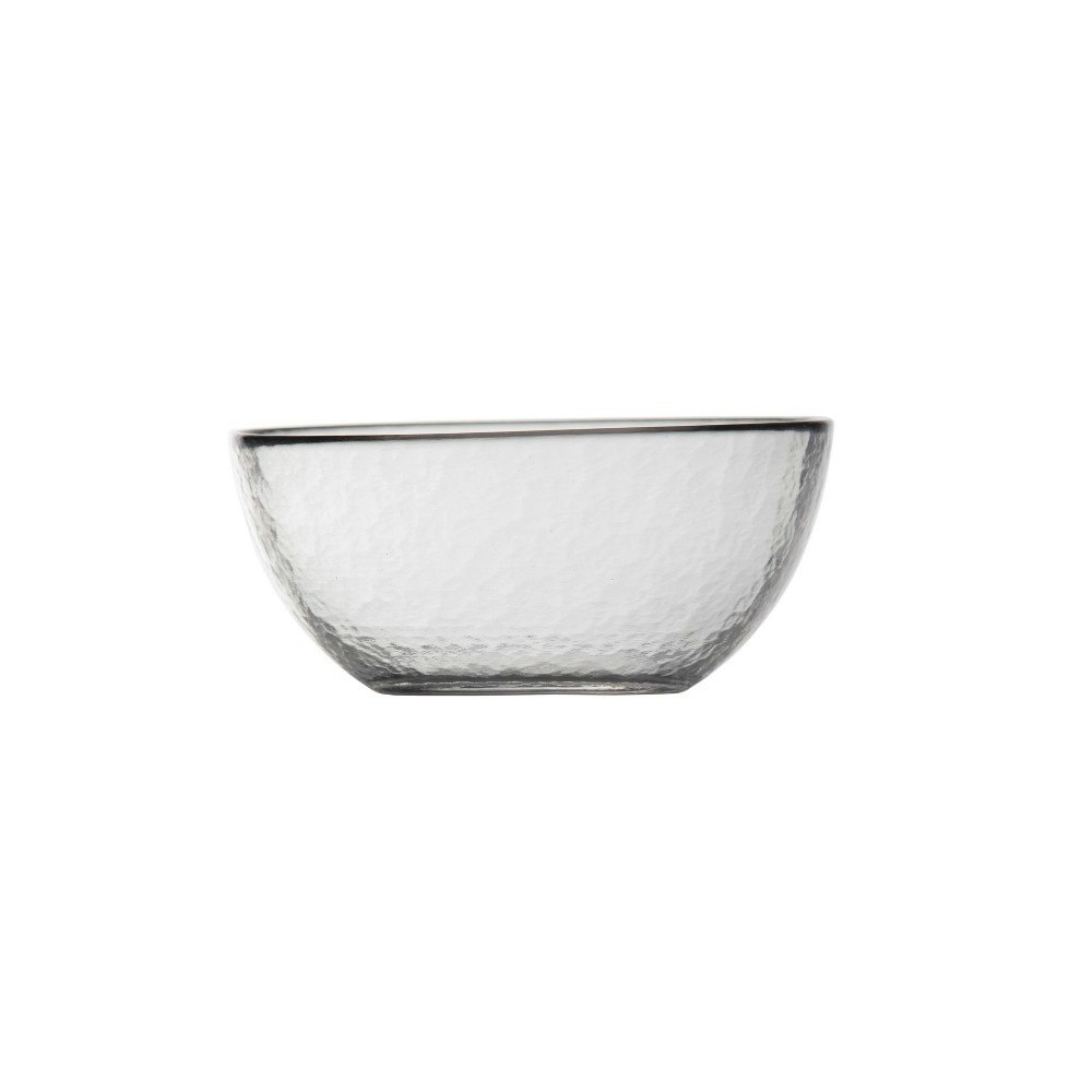 Fortessa Los Cabos 6-inch Cereal Bowls 4-Pack: $33.99